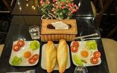 Туры в отель SH Homestay