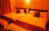 Туры в отель SH Homestay