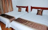 Туры в отель SH Homestay