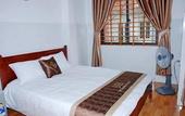 Туры в отель SH Homestay