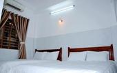 Туры в отель SH Homestay