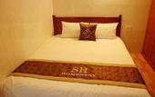 Туры в отель SH Homestay