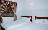 Туры в отель SH Homestay