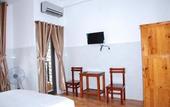 Туры в отель SH Homestay