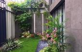Туры в отель Sen Boutique House