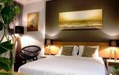 Туры в отель Sen Boutique House