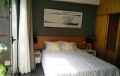 Туры в отель Sen Boutique House