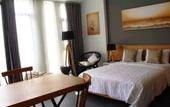 Туры в отель Sen Boutique House