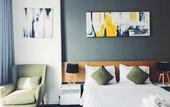 Туры в отель Sen Boutique House