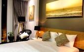 Туры в отель Sen Boutique House
