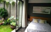 Туры в отель Sen Boutique House