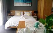Туры в отель Sen Boutique House