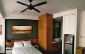 Туры в отель Sen Boutique House