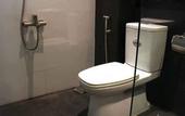 Туры в отель Sen Boutique House