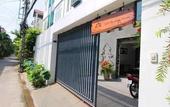Туры в отель Sen Boutique House
