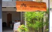 Туры в отель Sen Boutique House