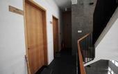 Туры в отель Sen Boutique House