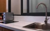 Туры в отель Sen Boutique House