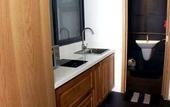 Туры в отель Sen Boutique House