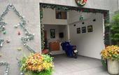 Туры в отель Sen Boutique House