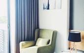 Туры в отель Sen Boutique House
