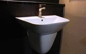 Туры в отель Sen Boutique House
