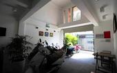 Туры в отель Sen Boutique House