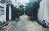 Туры в отель Sen Boutique House