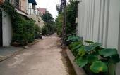 Туры в отель Sen Boutique House