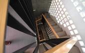 Туры в отель Sen Boutique House