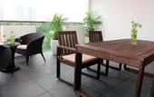 Туры в отель Sen Boutique House