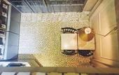 Туры в отель Sen Boutique House