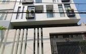 Туры в отель Sen Boutique House