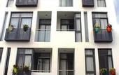 Туры в отель Sen Boutique House