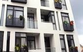 Туры в отель Sen Boutique House