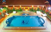 Туры в отель Tran Chau Beach & Resort