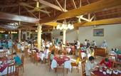 Туры в отель Tran Chau Beach & Resort