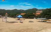 Туры в отель Tran Chau Beach & Resort