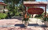 Туры в отель Tran Chau Beach & Resort