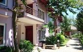 Туры в отель Tran Chau Beach & Resort