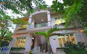 Туры в отель Tran Chau Beach & Resort