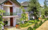 Туры в отель Tran Chau Beach & Resort