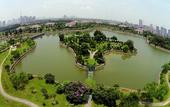 Туры в отель Ncc Garden Villas