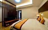 Туры в отель Ncc Garden Villas