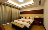 Туры в отель Ncc Garden Villas