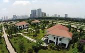 Туры в отель Ncc Garden Villas