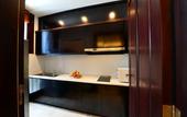 Туры в отель Ncc Garden Villas