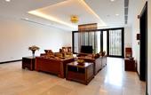 Туры в отель Ncc Garden Villas