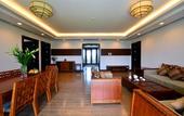 Туры в отель Ncc Garden Villas
