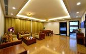 Туры в отель Ncc Garden Villas
